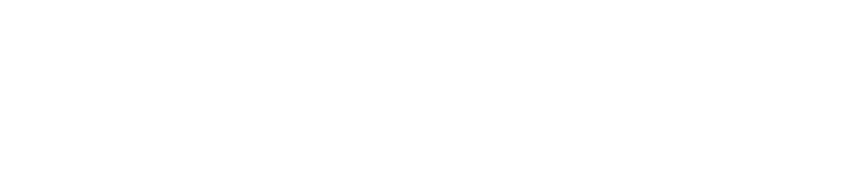 ICONIQ