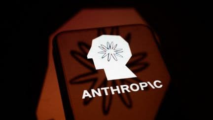 Anthropic propose de ralentir la course à l’IA avant qu’elle ne nous dépasse