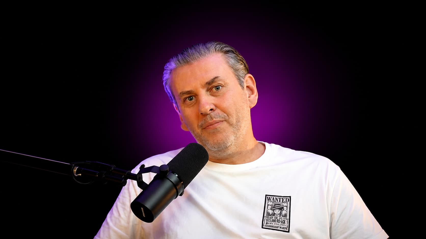 David Desclos raconte son incroyable évasion après un braquage