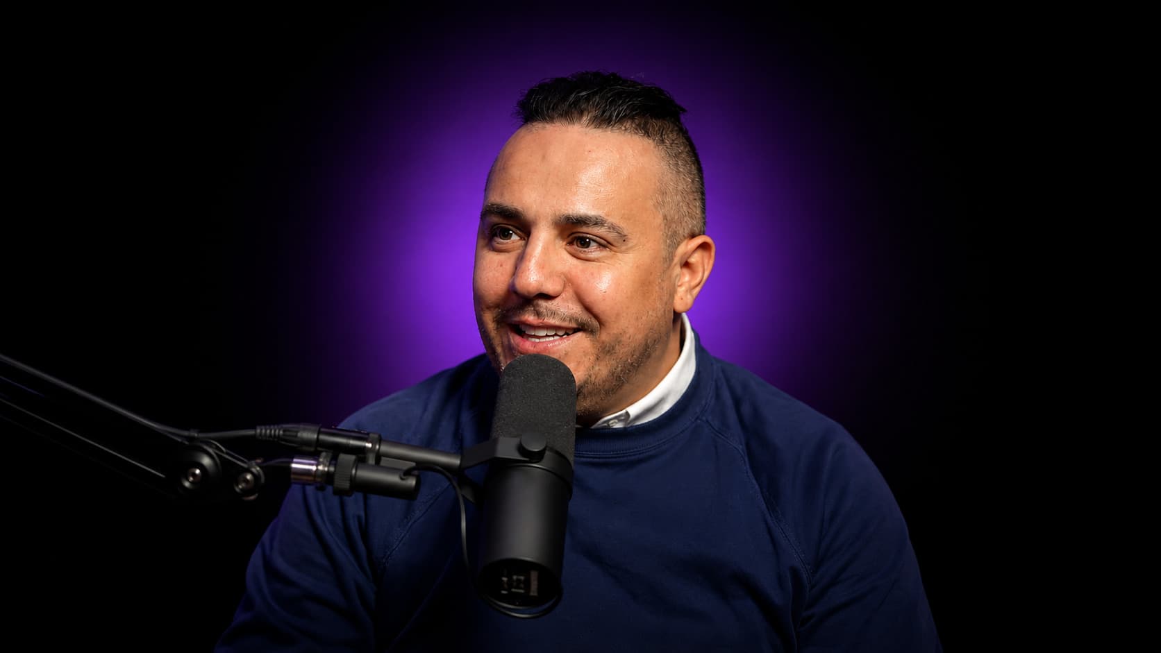 Faudel raconte comment son soutien à Nicolas Sarkozy a bouleversé sa vie