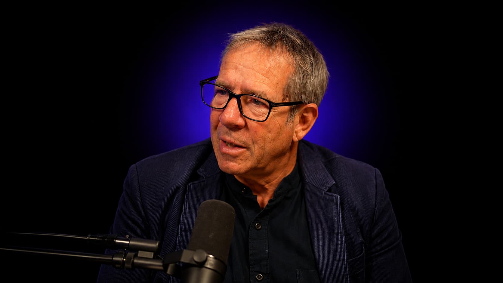 Dans l’appartement parisien de Jeffrey Epstein : les révélations de Frédéric Ploquin