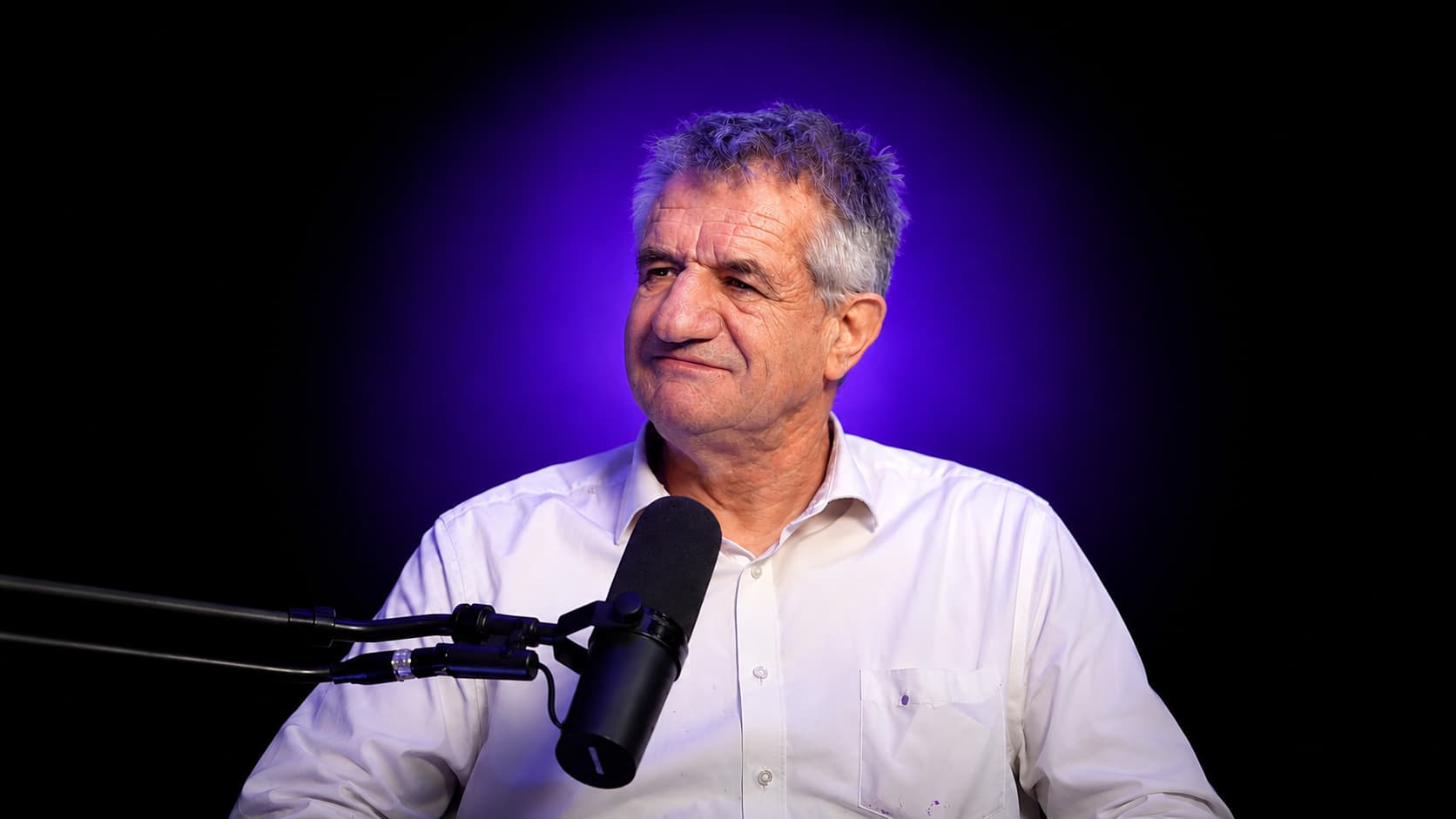 J’ai aidé les célibataires dans nos campagnes : le récit de Jean Lassalle