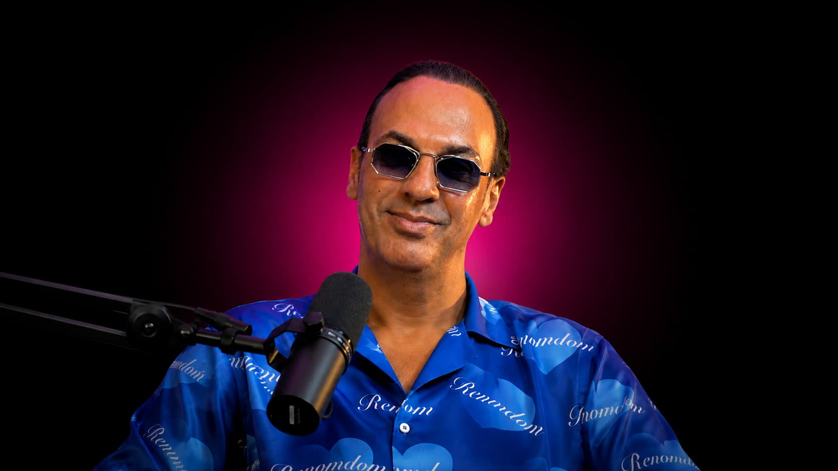 Snoop Dogg et des millions envolés : l’incroyable récit de Mani Nordine