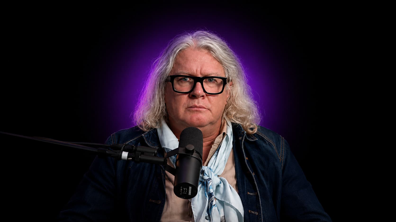 Pierre-Jean Chalençon lance un appel : « Rendez les bijoux ! »