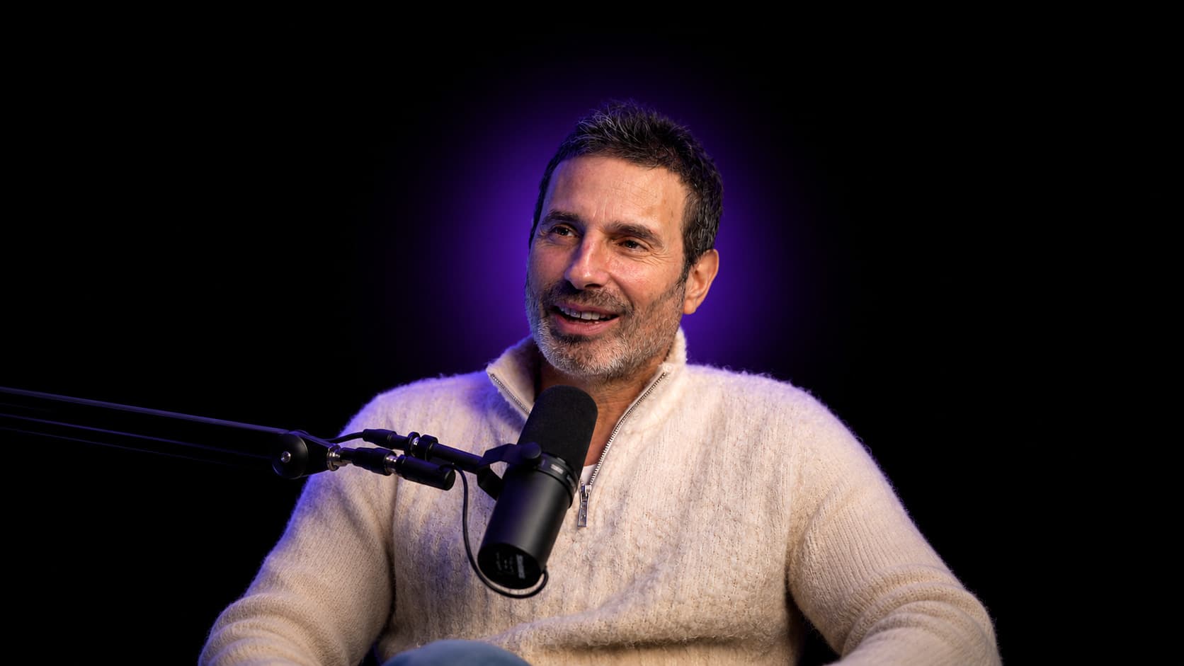 Richard Orlinski : « Les stars payent des millions d’euros pour mes œuvres »