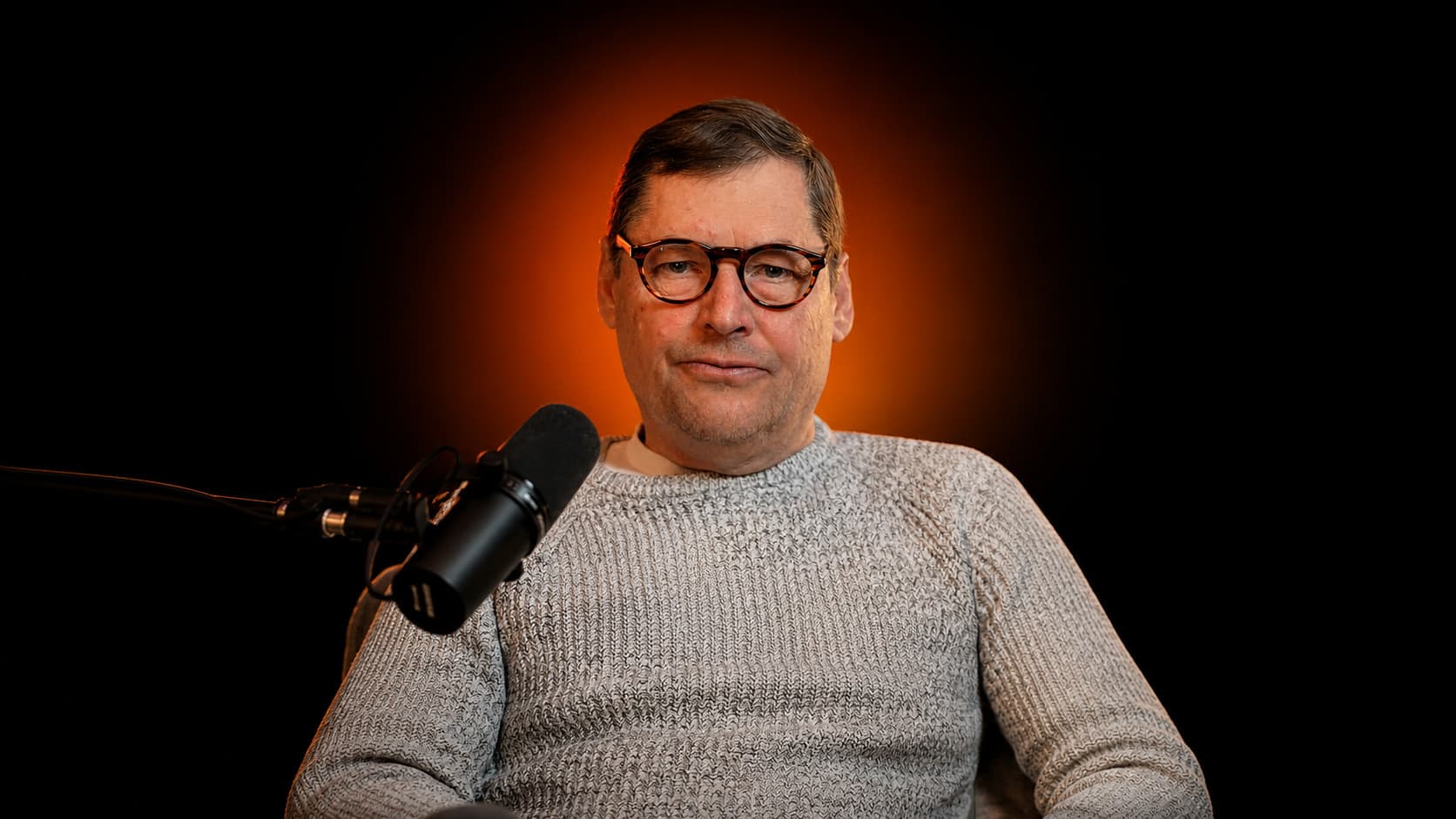 Sergueï Jirnov raconte : « J’ai été interrogé par Vladimir Poutine »