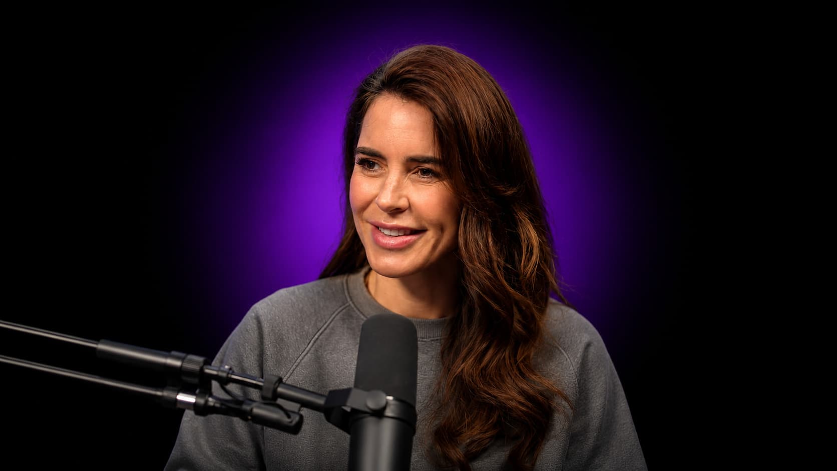 J’ai été sous l’emprise d’un pervers narcissique ! Le témoignage de Sophie Coste