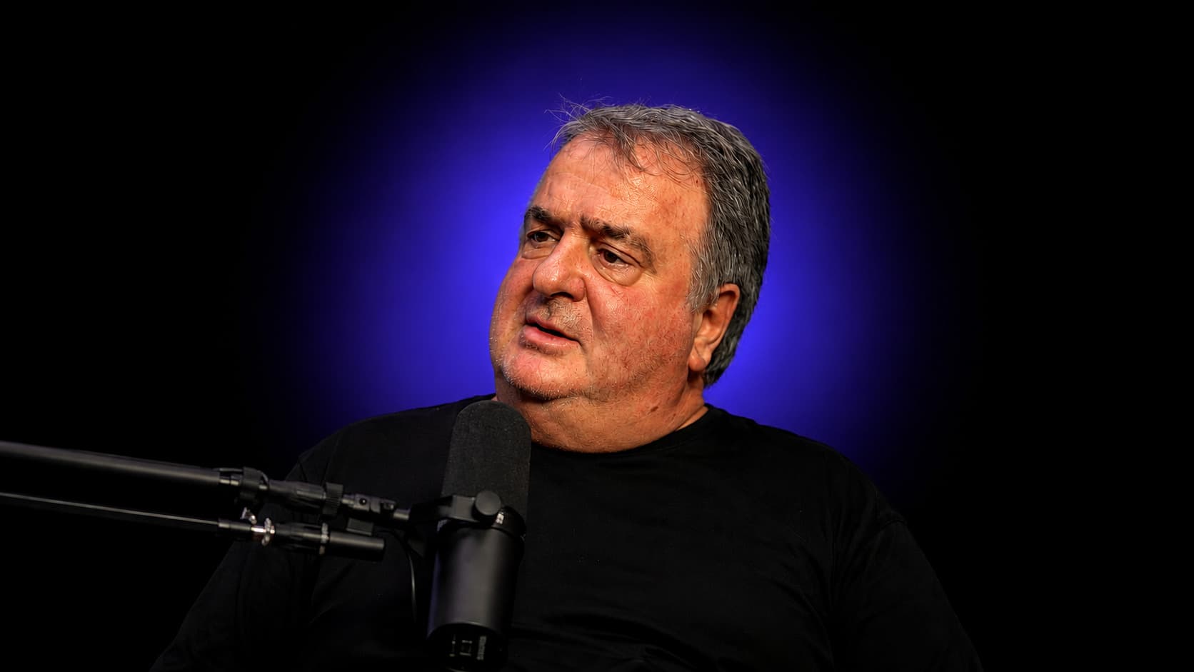 « Ne touchez pas à nos églises et à nos croix en Corse ! » Le coup de gueule de Tony Le Corse