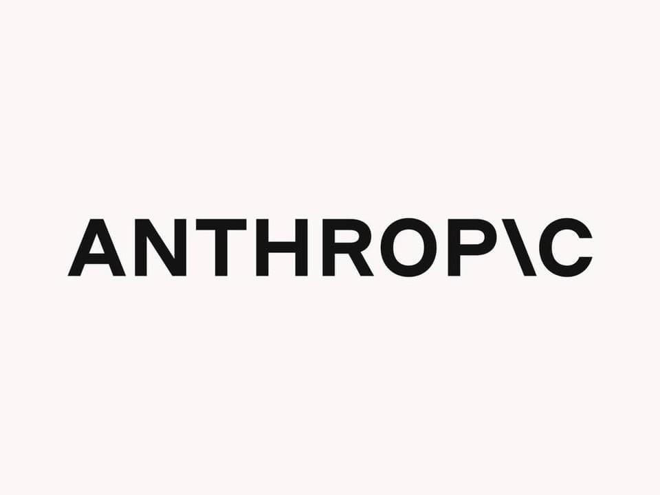 Anthropic contraint de suspendre ses IA les plus puissantes sur ordre de Washington