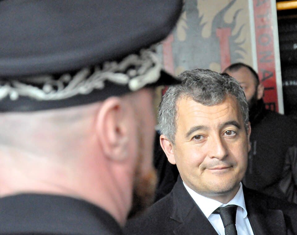 L’affaire Lyhanna : quand la disparition d’une enfant devient une bombe politique