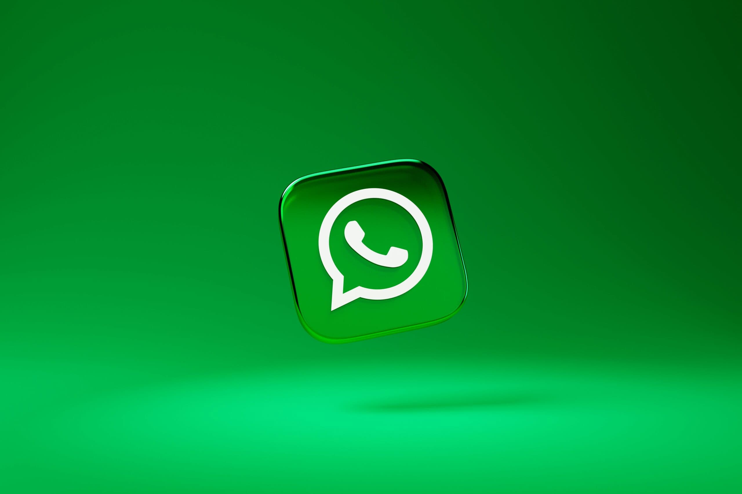WhatsApp lance les noms d’utilisateur : voici comment réserver le vôtre en avant-première