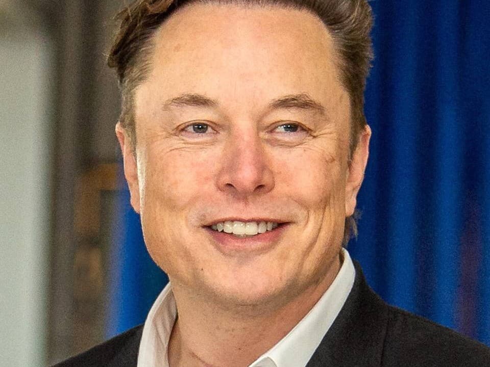 L’Odyssée : Elon Musk veut créer sa version avec Grok d’ici la fin de l’année