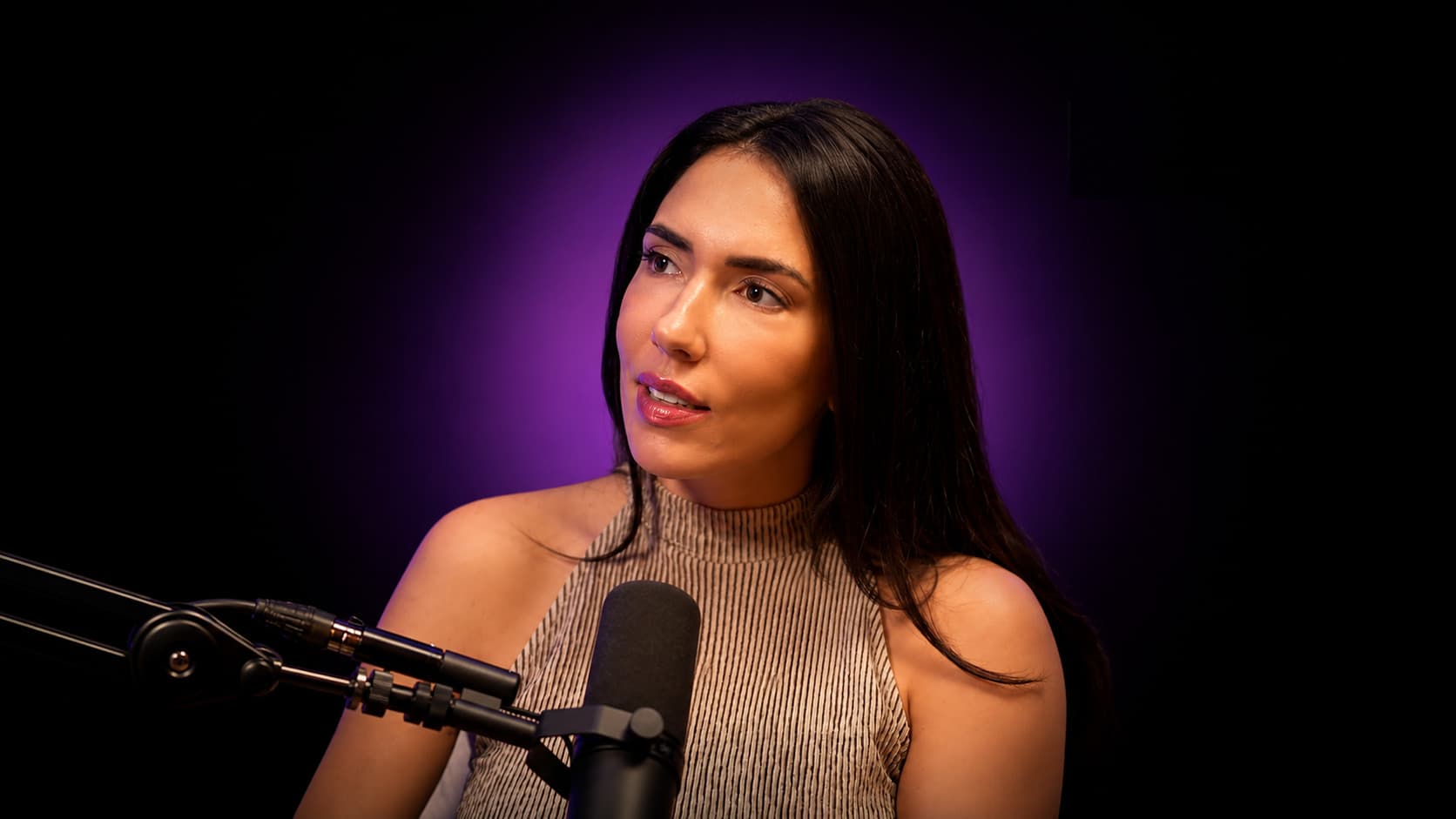 Les pires textos reçus par TejparTexto : Audrey Gagnaire dévoile les messages les plus marquants