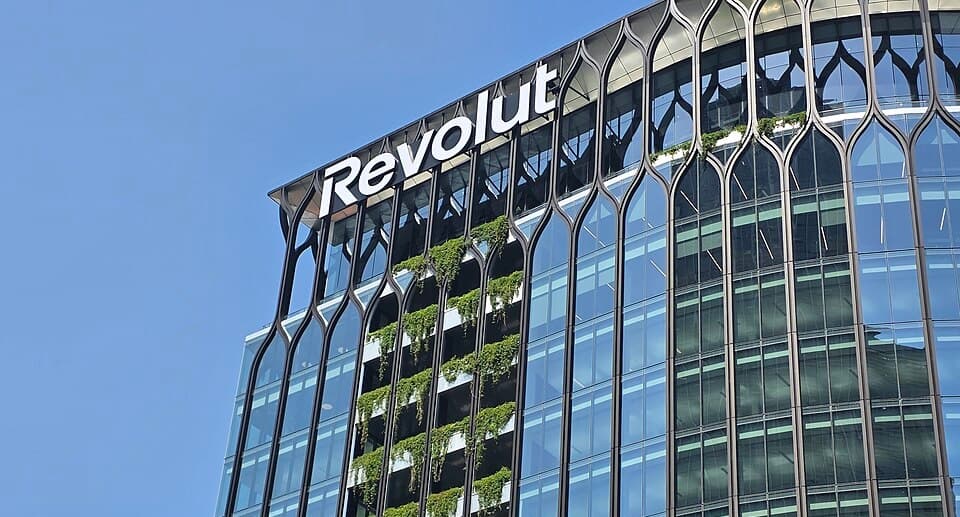 Revolut obtient sa licence bancaire en France