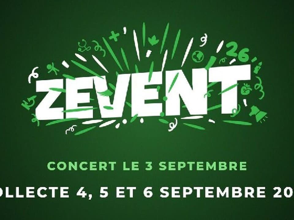 ZEVENT : tout ce que vous devez savoir sur l’événement le plus attendu de 2026