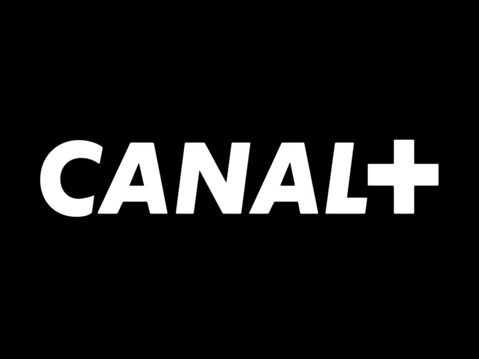 Canal+ lance SPORT+, sa nouvelle plateforme de sport gratuite
