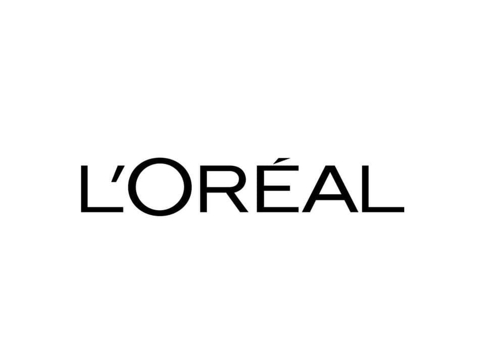 11,6 milliards d’euros en 3 mois : L’Oréal dépasse les prévisions mondiales