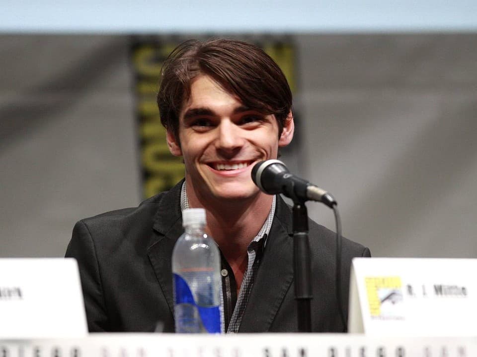 Breaking Bad : RJ Mitte, le fils de Walter White, est décédé à 34 ans