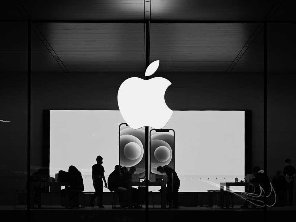 WWDC 2026 : Apple s’allie à Google Gemini et accélère sur l’IA, Tim Cook tire sa révérence