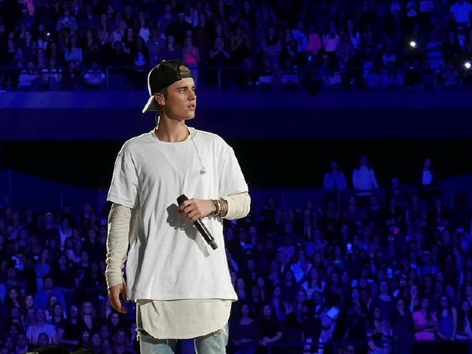 Mondial 2026 : Justin Bieber, Madonna, Shakira et BTS au show de la mi-temps de la finale
