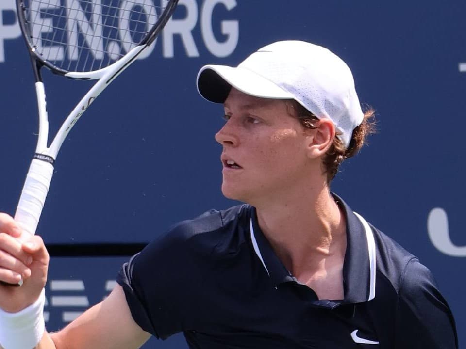 Wimbledon 2026 : Jannik Sinner conserve sa couronne et s’offre un 5e Grand Chelem face à Zverev