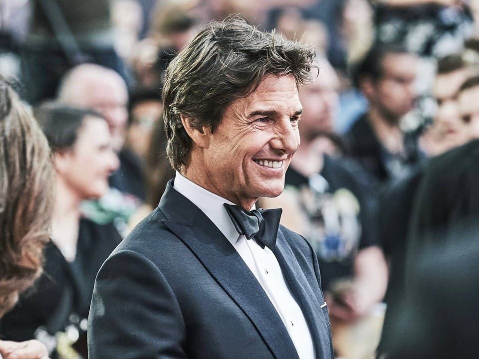 Tom Cruise, Madonna, Bieber… le show des stars à la finale de la Coupe du monde 2026