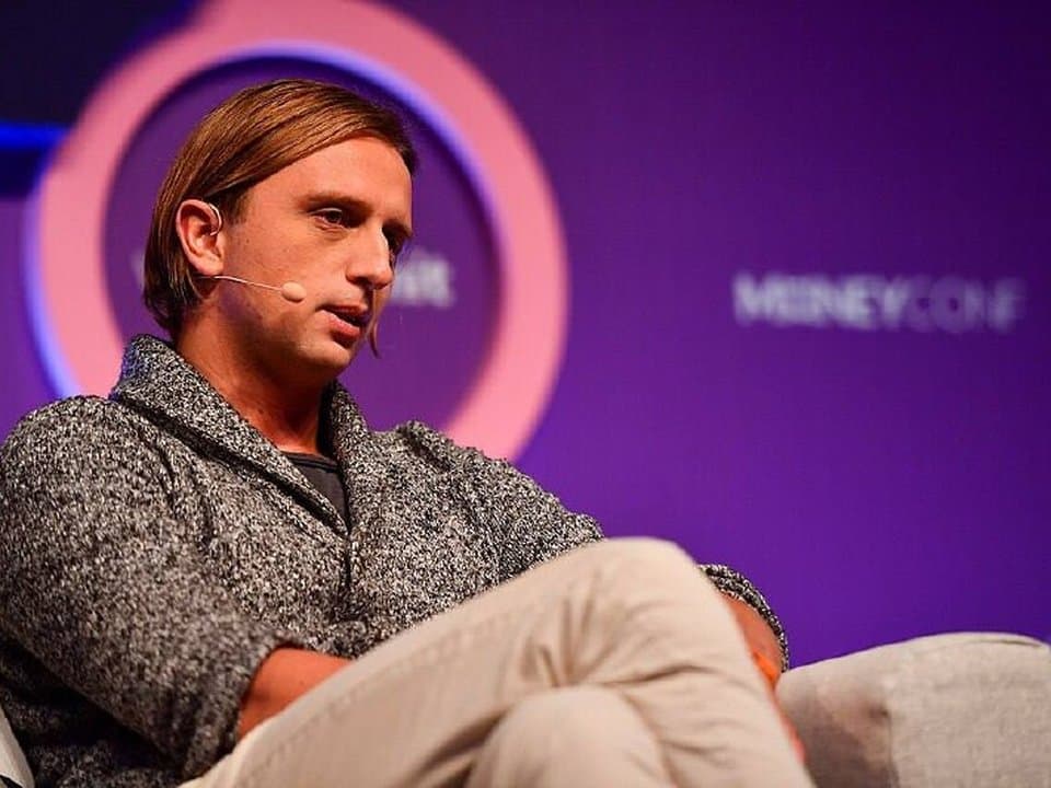 Le fondateur de Revolut négocie une rémunération XXL inspirée d’Elon Musk
