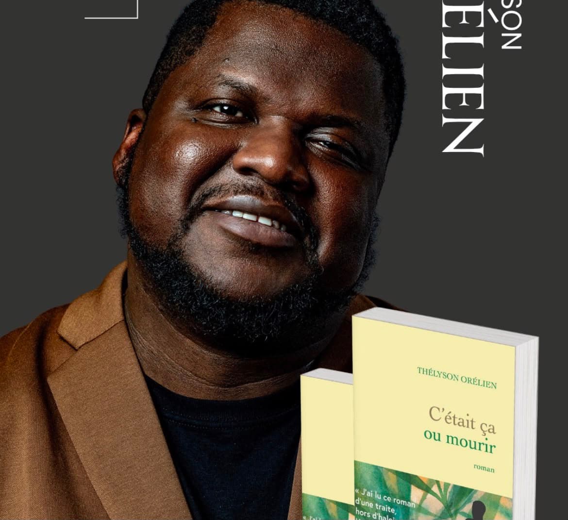 Bientôt un label « écrit par un humain » sur nos livres ?