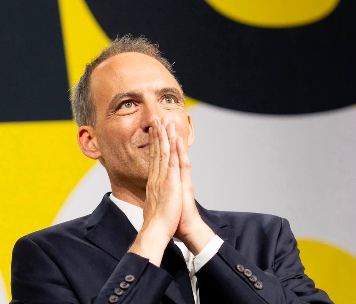 Primaire de la gauche : Glucksmann vainqueur