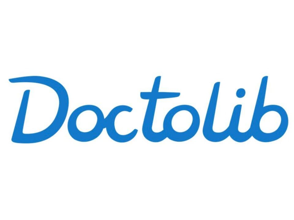 NVIDIA investit dans Doctolib : 100 millions de patients au cœur de la révolution IA