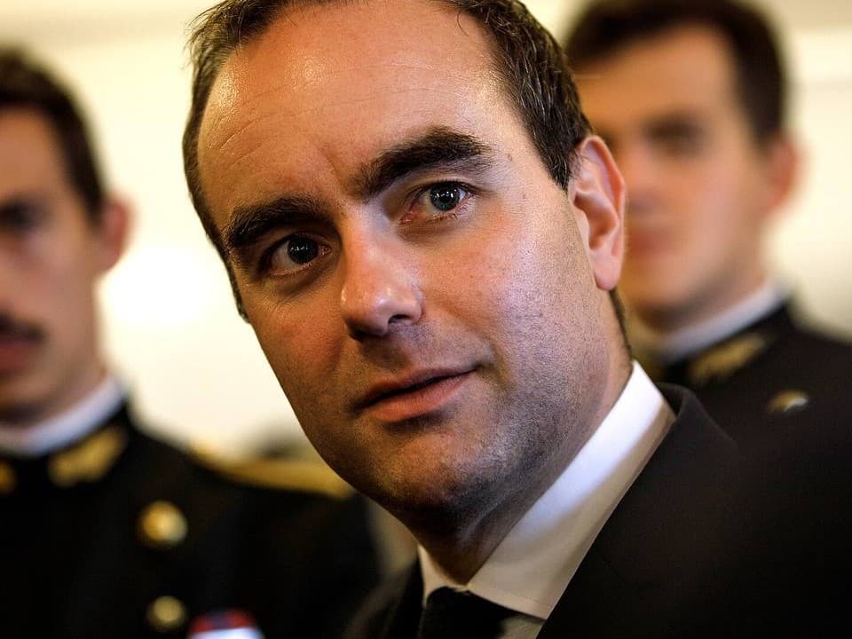 Gazole, école, budget : ce que Sébastien Lecornu a annoncé aux Français