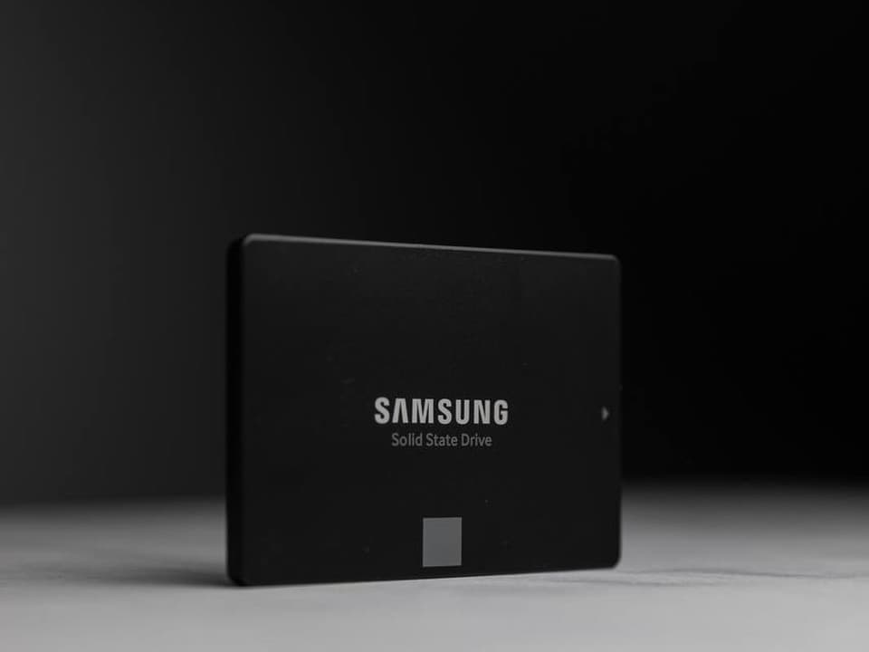 Samsung voit ses bénéfices exploser grâce au boom de l’IA